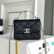 AP2758 Chanel Clutch With Chain (Authentic Quality)