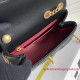 AS4040 Mini Flap Bag (Authentic Quality)