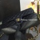 Chanel A58600-37 Jumbo Classic Flap Bag