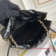 AS3980 Chanel 22 Mini Handbag (Authentic Quality)