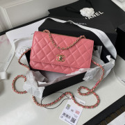 A80982 Trendy CC Wallet On Chain