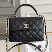 A92236 Chanel Small Trendy CC Bag (Authentic Quality)