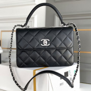 A92236 Chanel Small Trendy CC Bag (Authentic Quality)