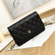 AP0250 Classic Classic Wallet On Chain (Authentic Quality)