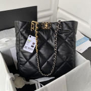 AS3519 19 Shopping Bag