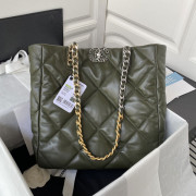 AS3519 19 Shopping Bag